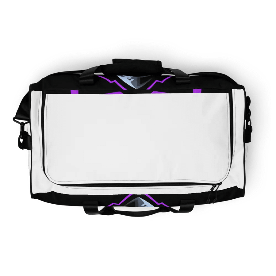 duffel bag product image (8)
