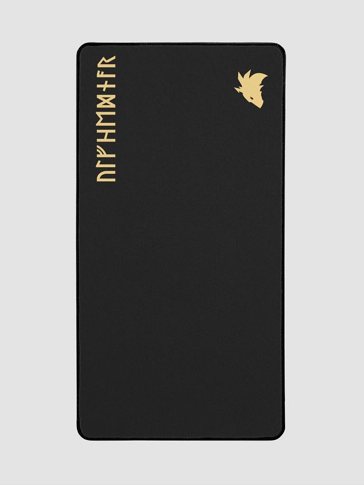 Ulfhednar Runemat product image (2)