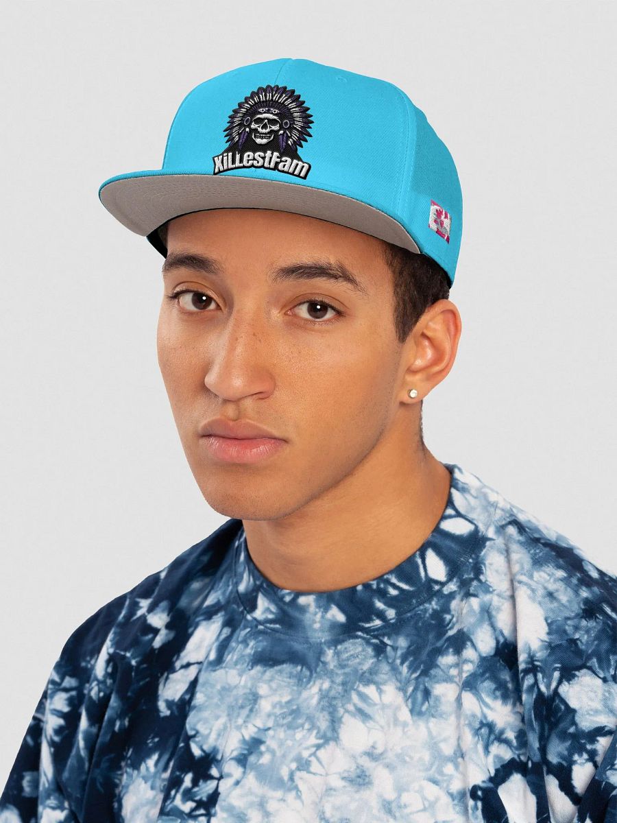 xiLLest Hat product image (75)