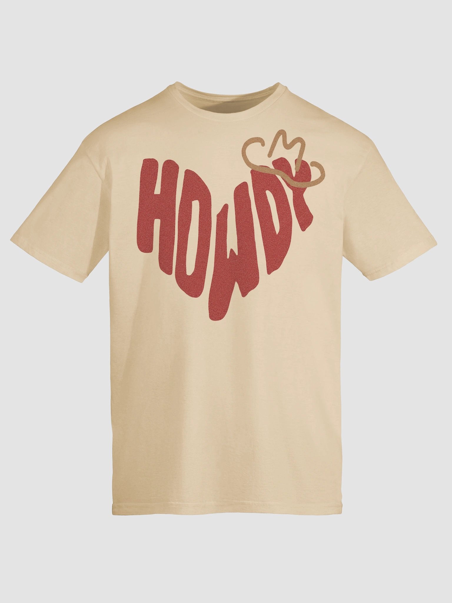 Howdy Heart product image (9)