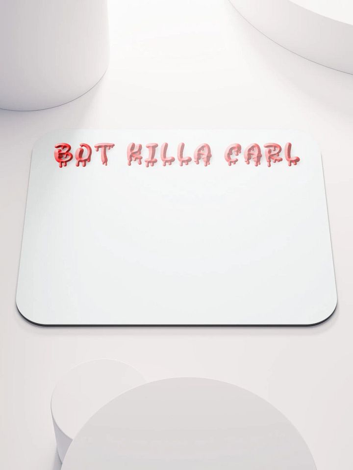 bot killa mouse pad product image (1)