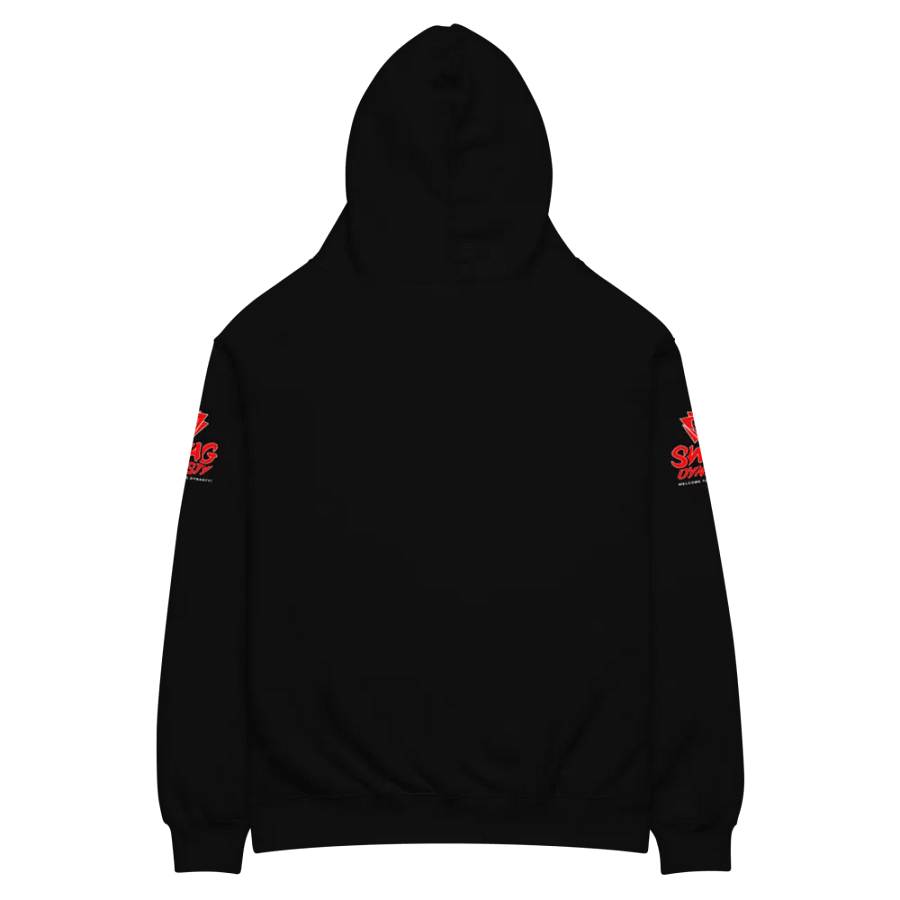 SwaG Hoody product image (6)