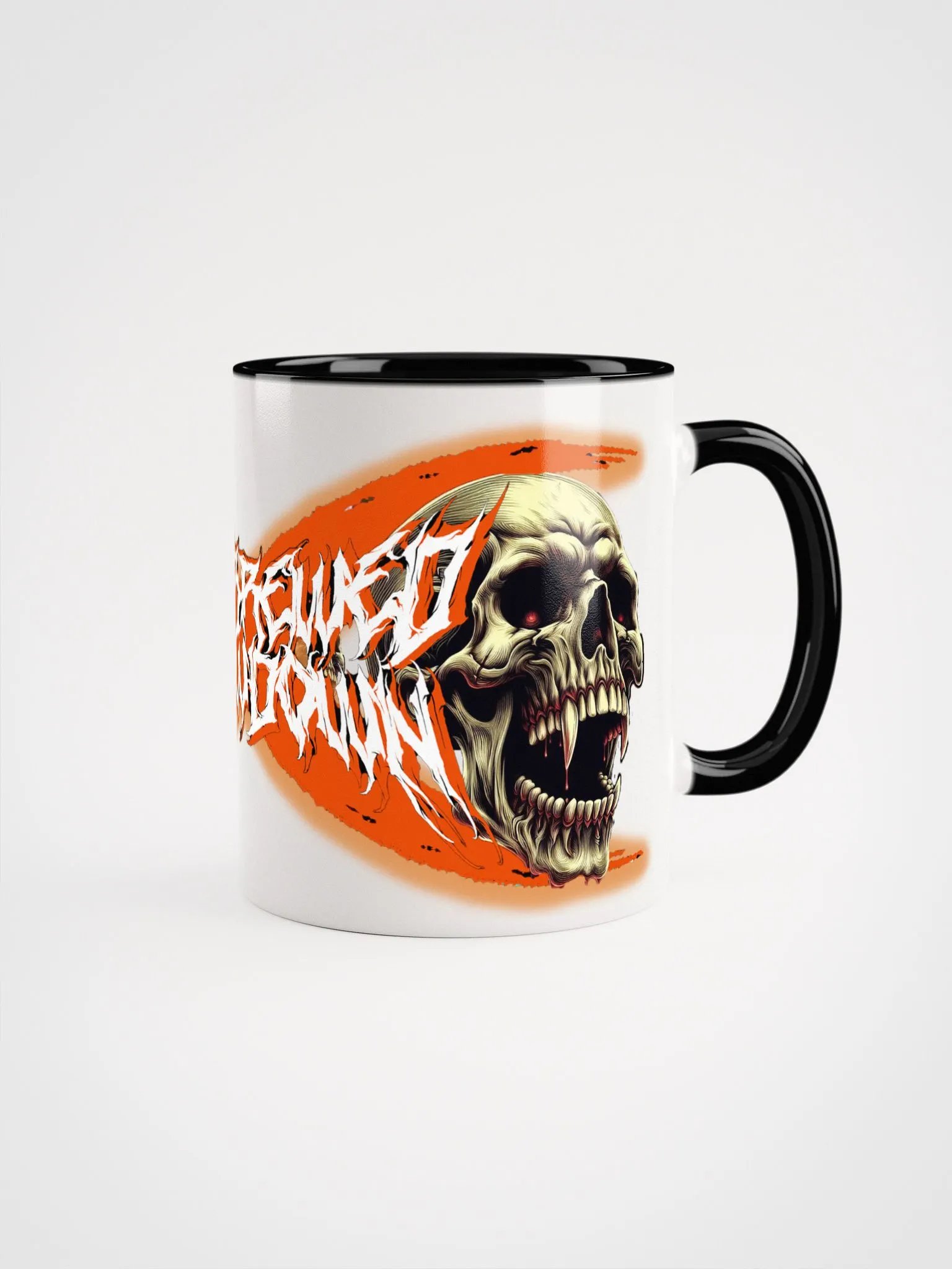 Throwdown Juice Holder! product image (4)