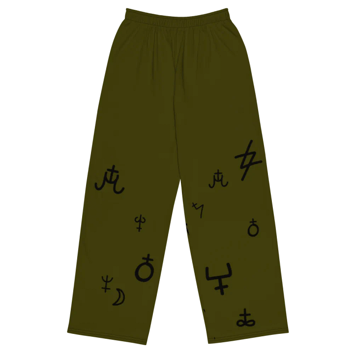 Alchemy Pants product image (1)