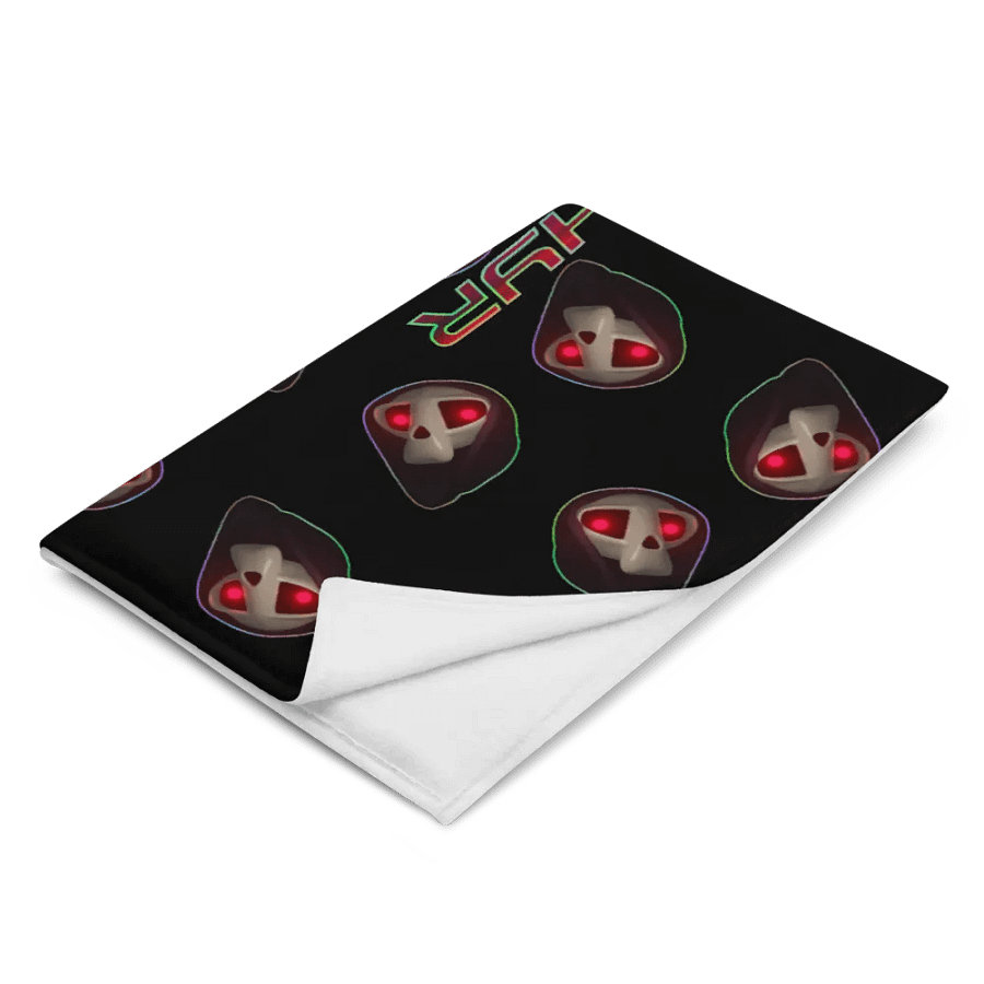 Grim Throw product image (2)