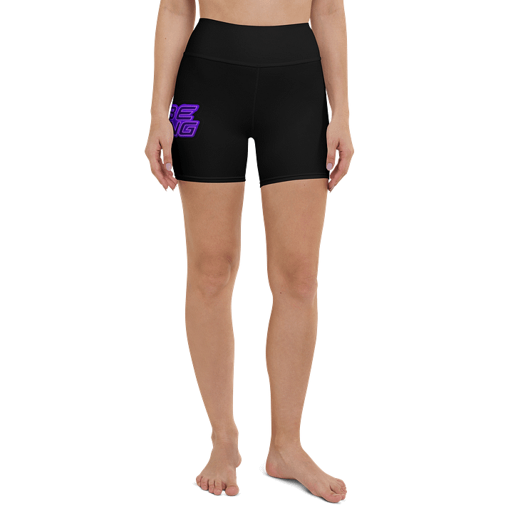 VIBE YOGA PANTS product image (2)