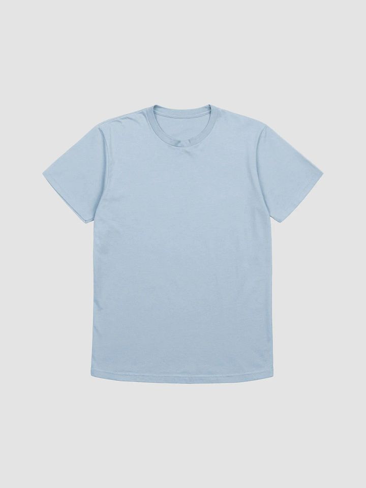 Hymenopus coronatus T-shirt product image (2)