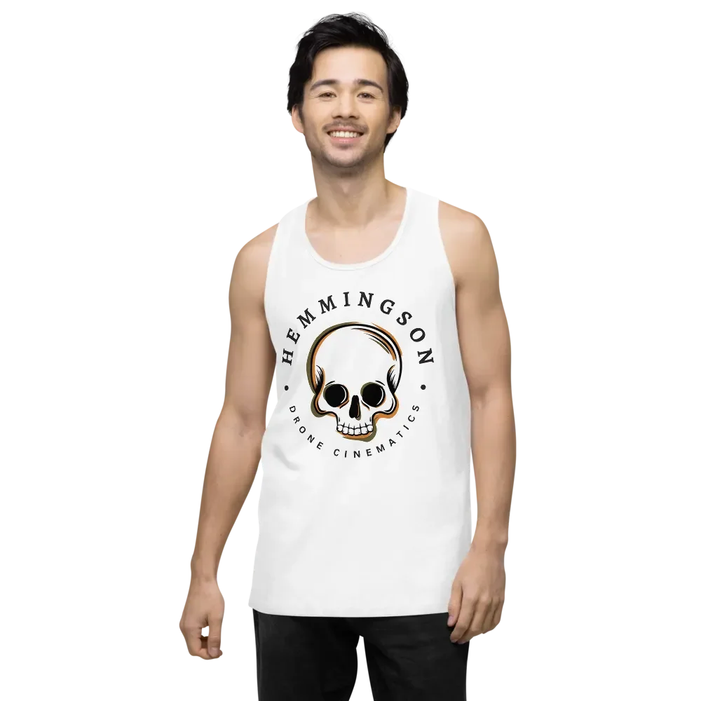 Classic Tank product image (18)