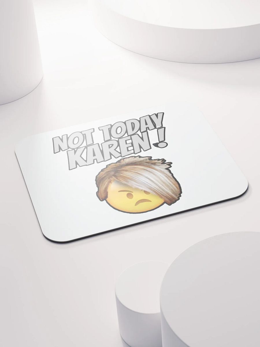 NOT TODAY KAREN! product image (4)