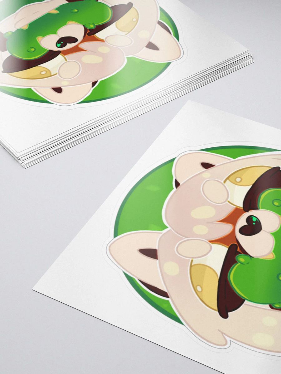 Pickle Goblin product image (5)