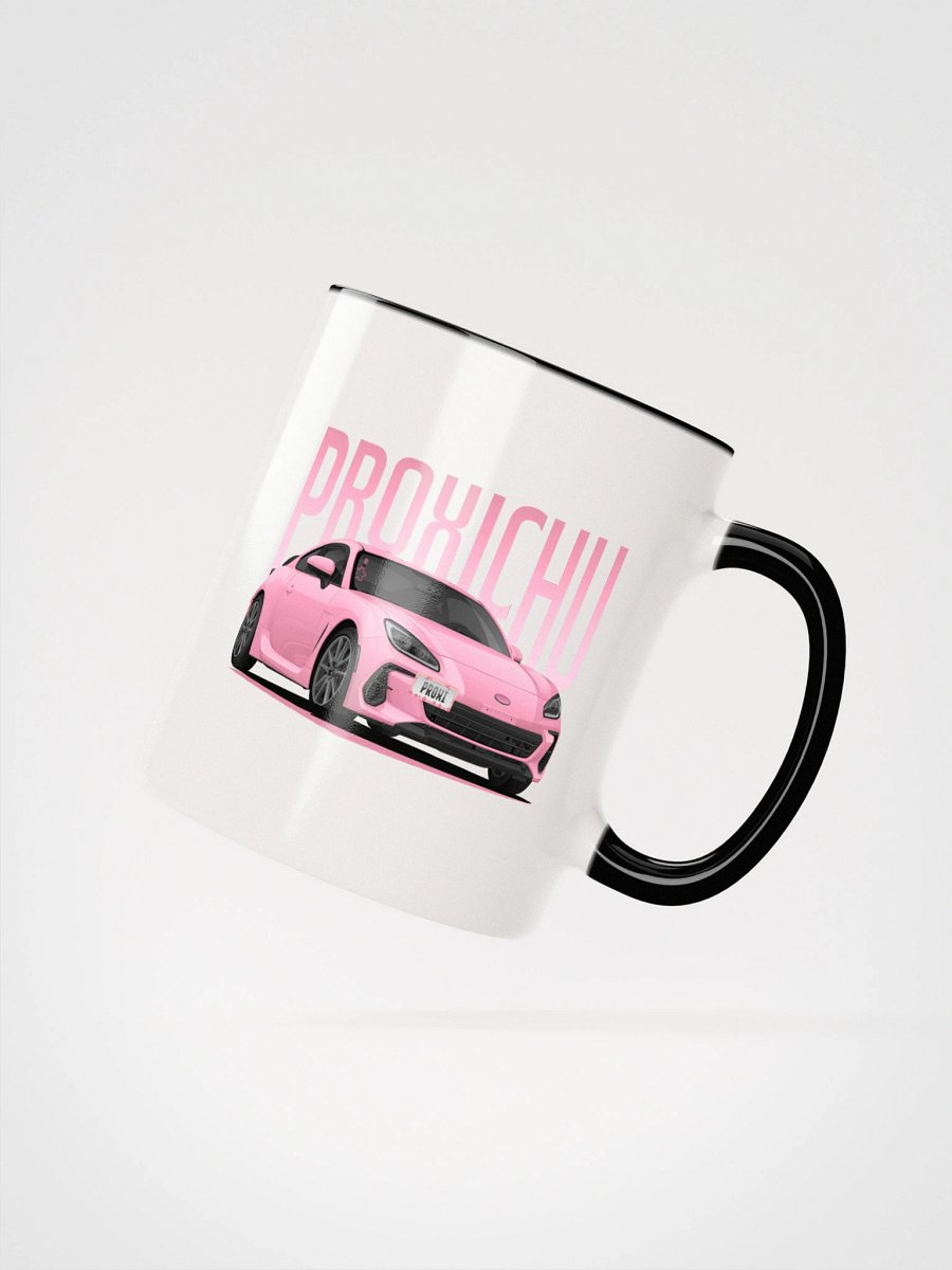 Mug - Proxichu product image (7)