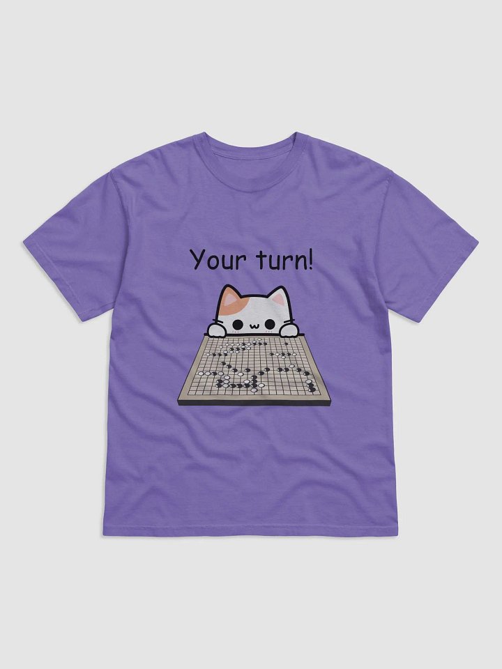 Your turn product image (1)