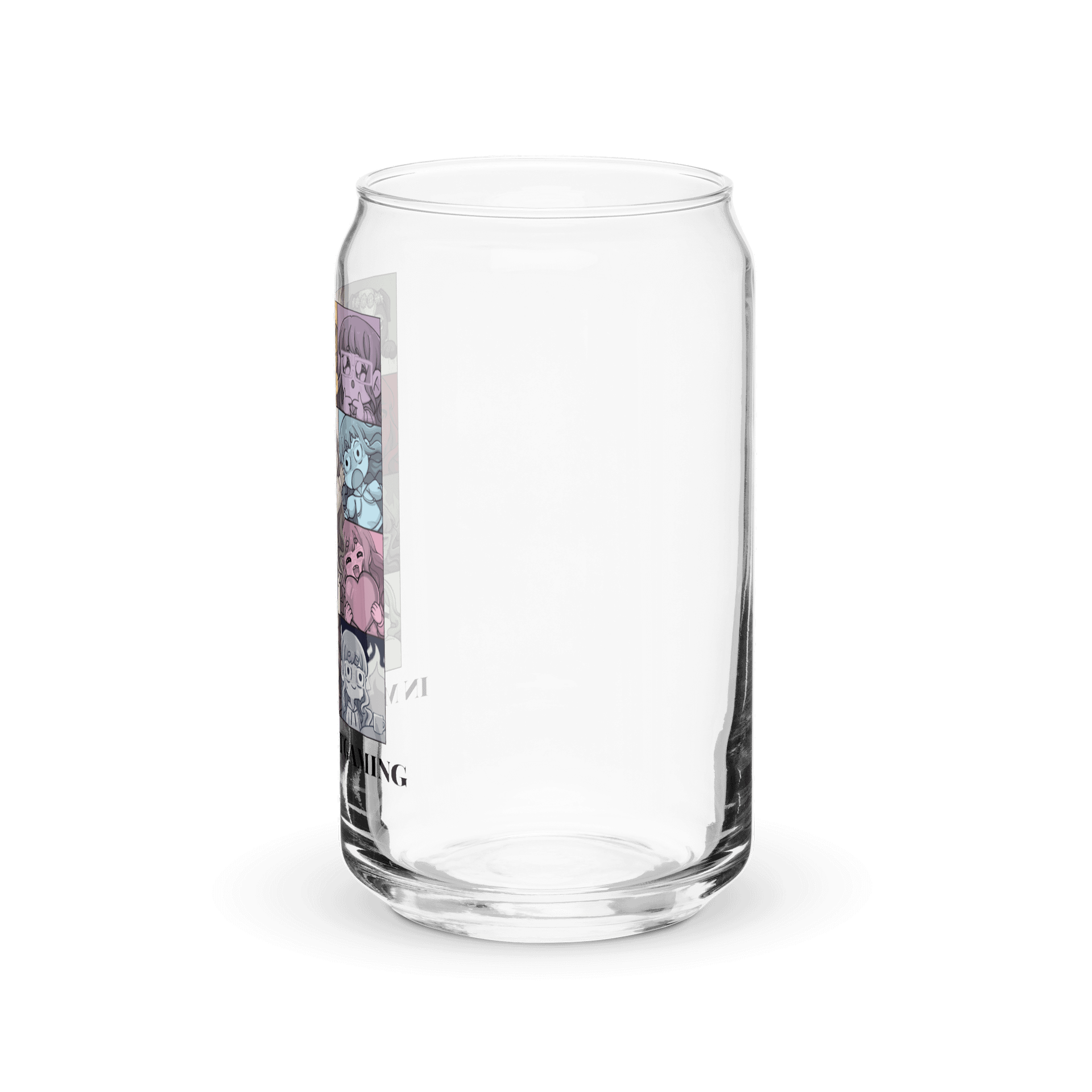 Swiftletgaming Era Glass product image (4)