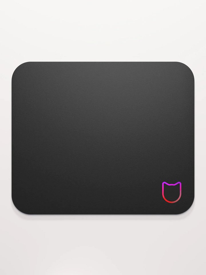 Vibrancy - Mouse Pad product image (2)