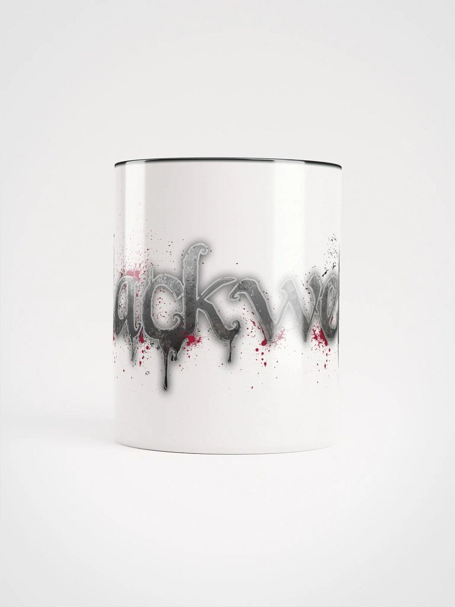 Blackwell Mug product image (5)