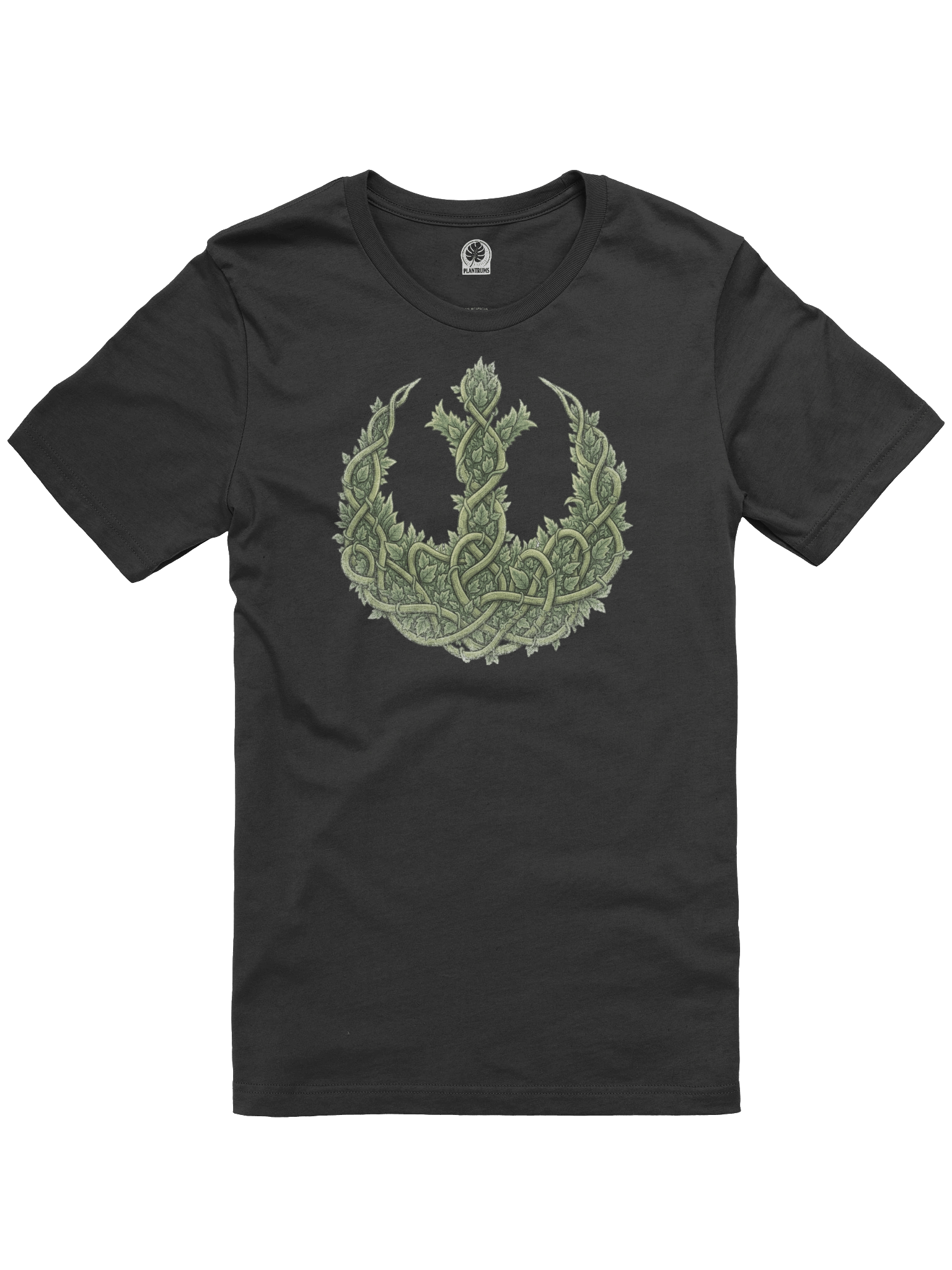 Resistance is Fertile (no text) product image (3)