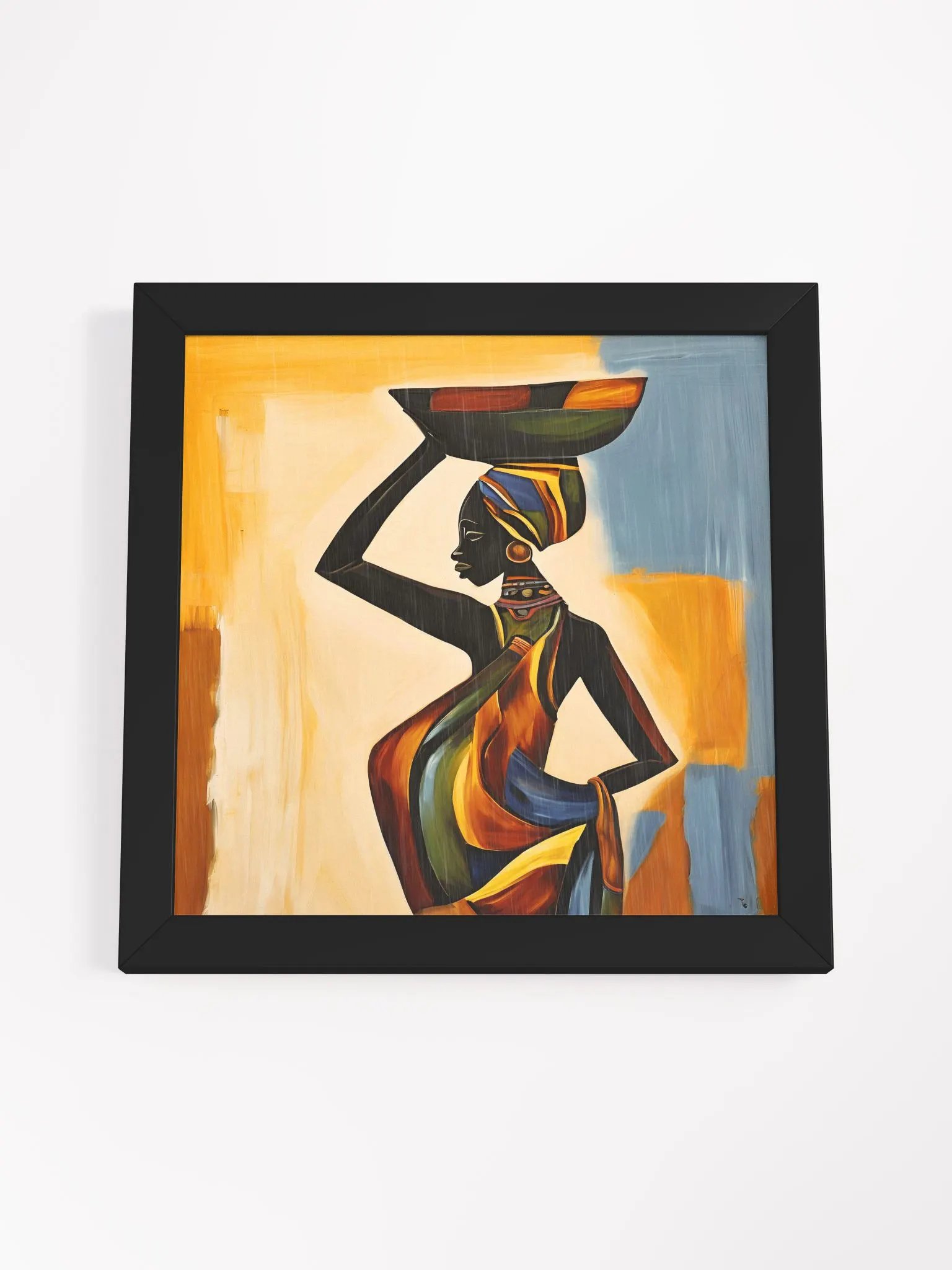 Resilient Flow product image (4)