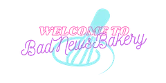 BadNewsBakery