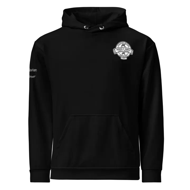 CMB Logo product image (1)