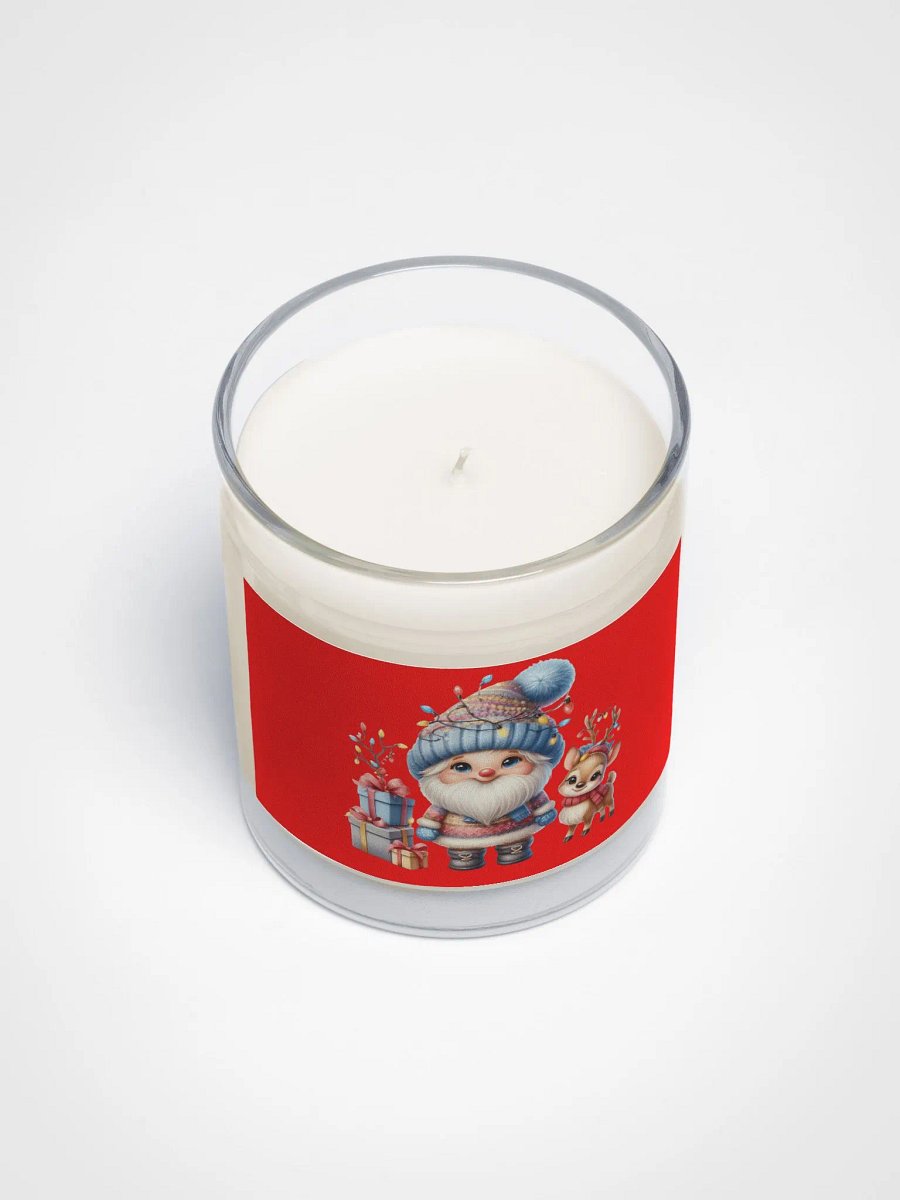 kellytarotusa product image (3)