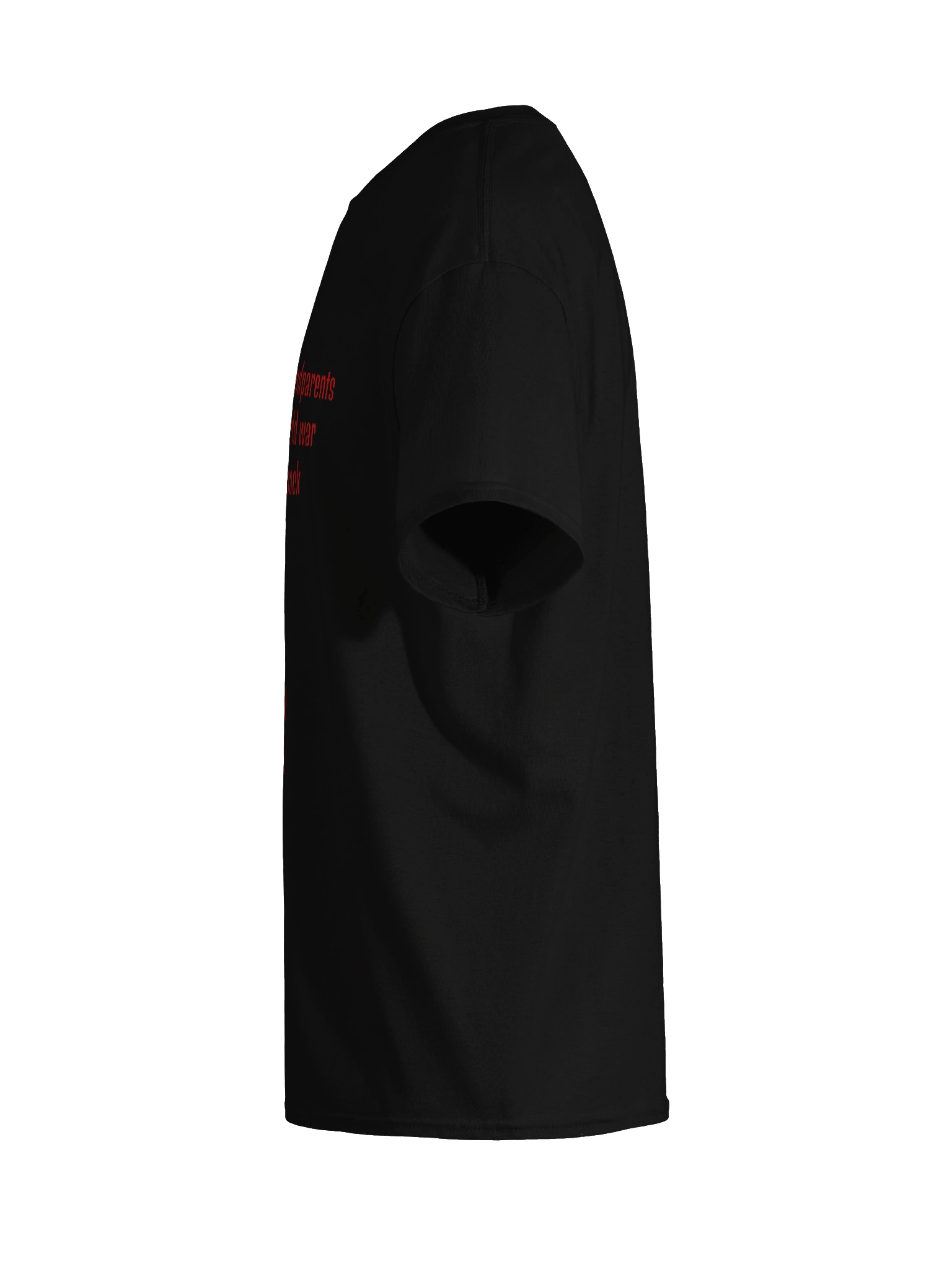 Anti-Fascist product image (11)