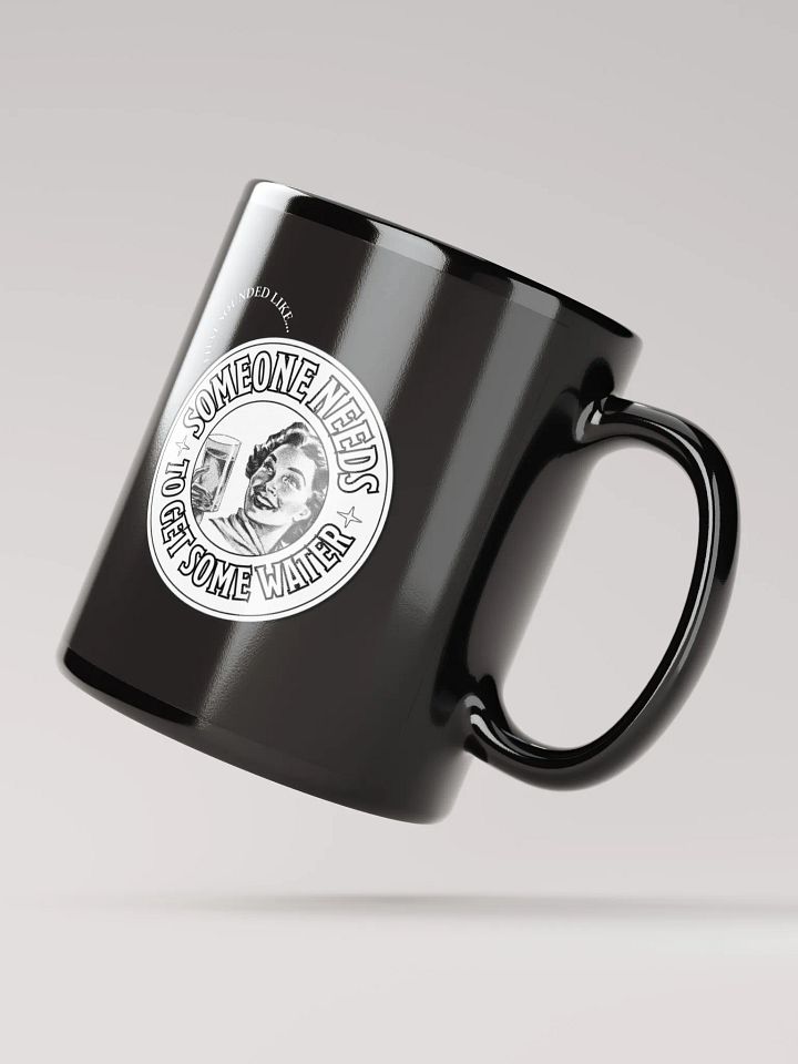 BSSO Hydrate, Contemplate, Concentrate Mug product image (3)