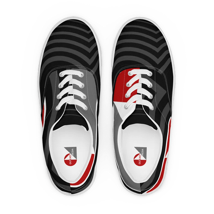 Womens Shoes product image (1)