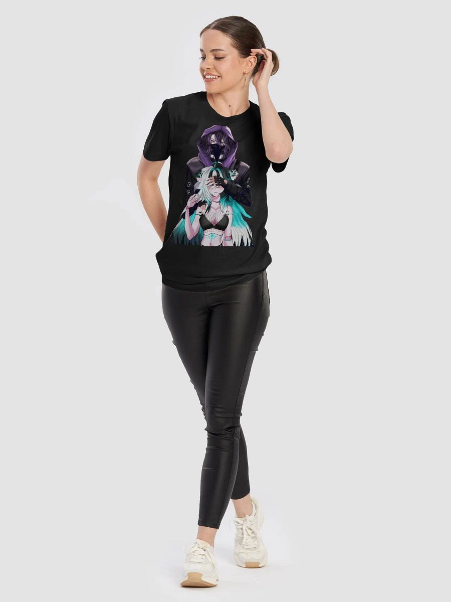 Mimi x Void Shirt 2 product image (10)
