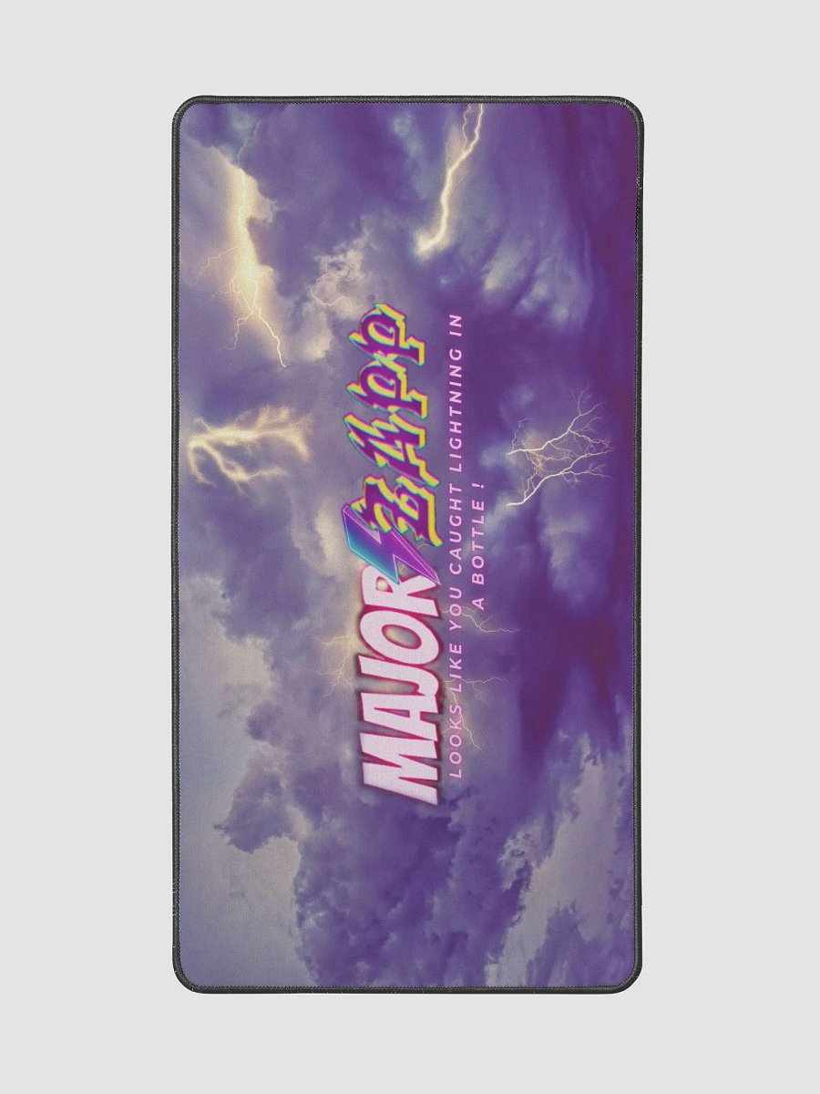 Zapp Pad product image (2)