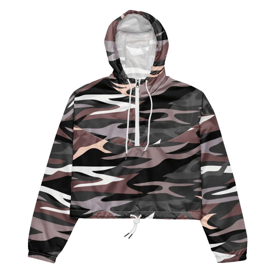Combat Lines product image (3)
