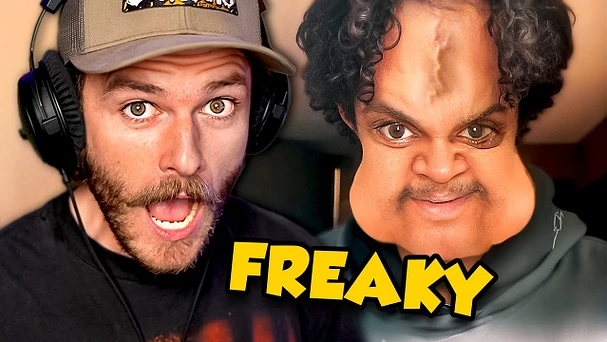 Video thumbnail
