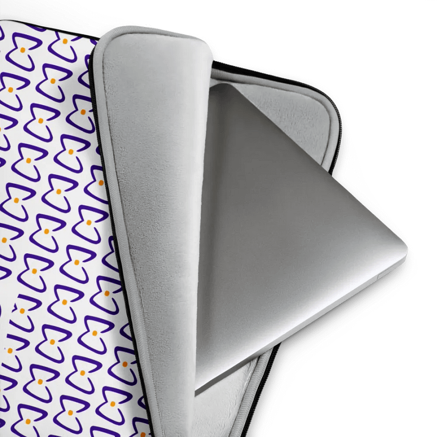 Pochette Laptop de ton influenceur préféré product image (3)