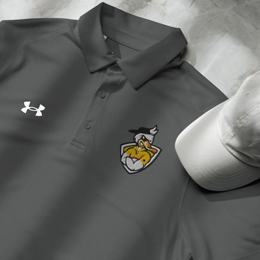 Men's Logo Polo - Under Armour product image (5)
