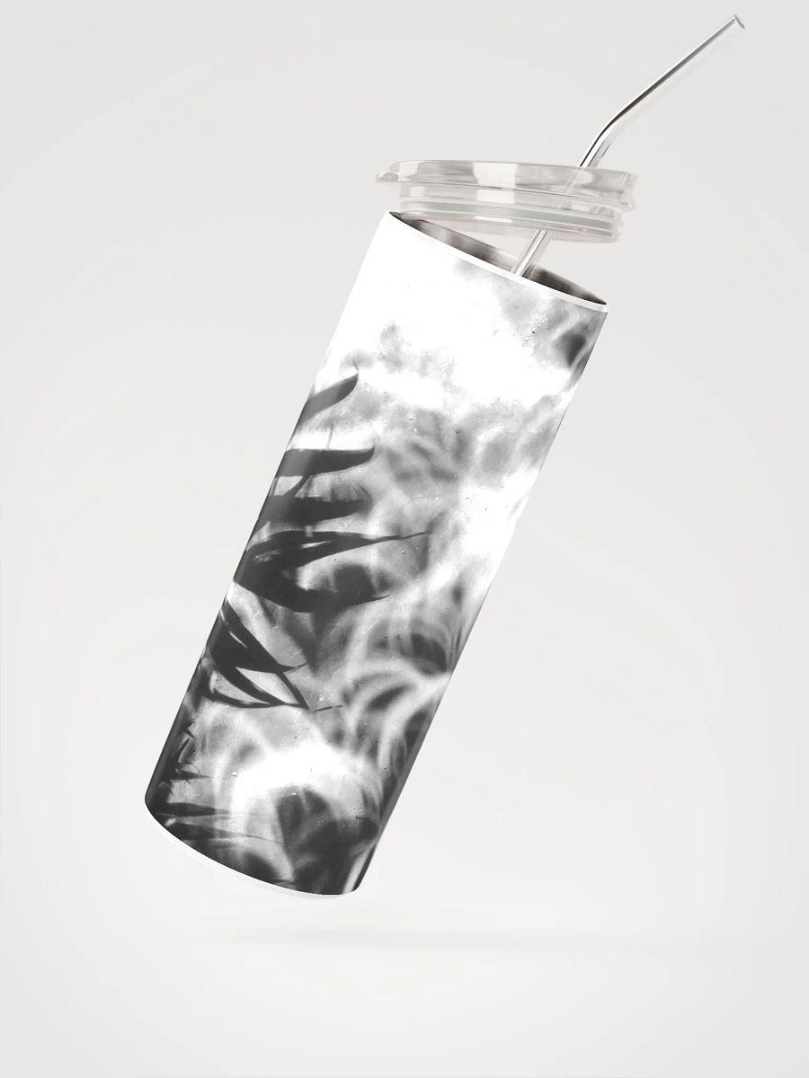 Phases of the Eclipse product image (2)
