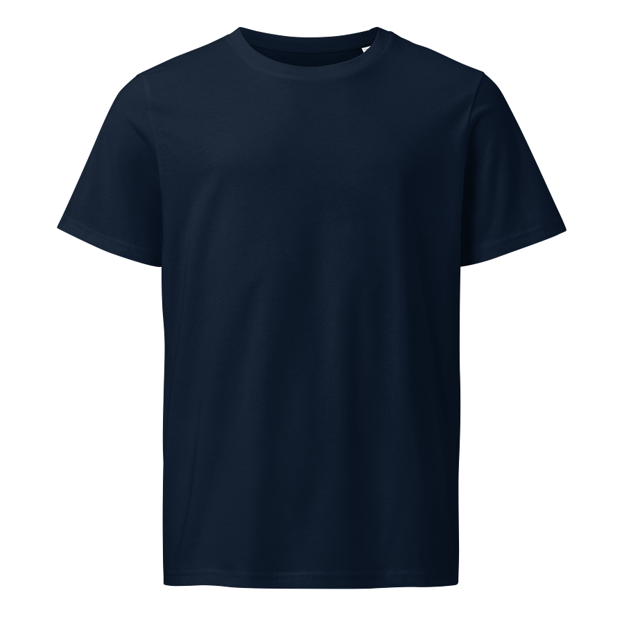 Stanley/Stella Unisex Organic T-Shirt (Vegan) product image (2)