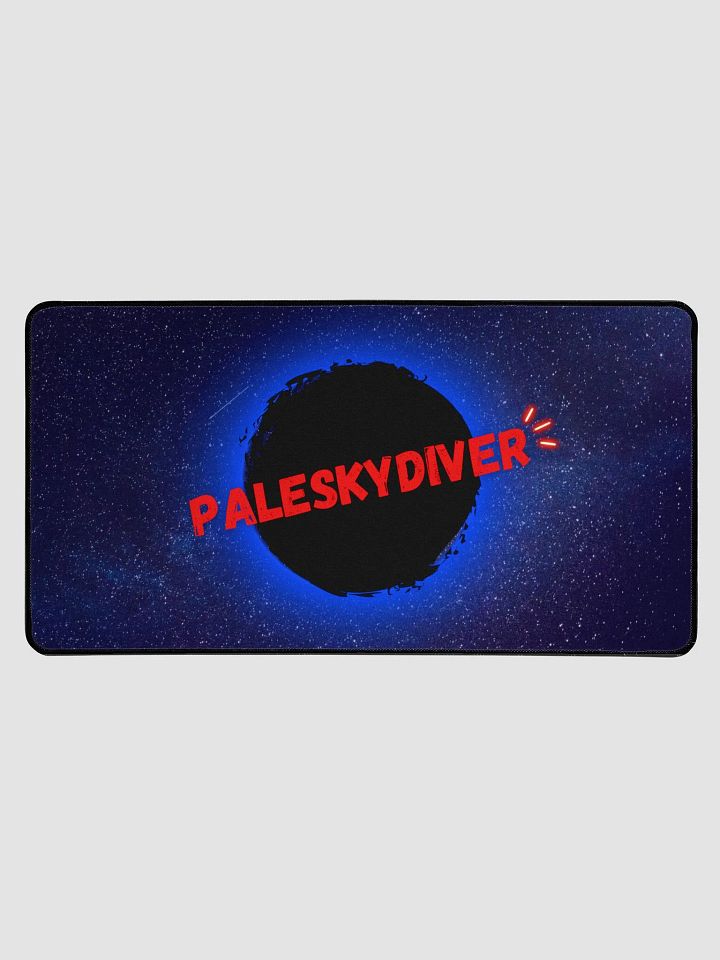 meatballs paleskydiver banner product image (1)
