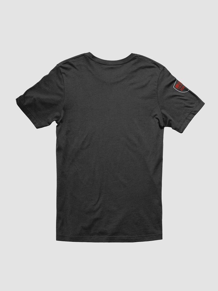 FEAR product image (2)