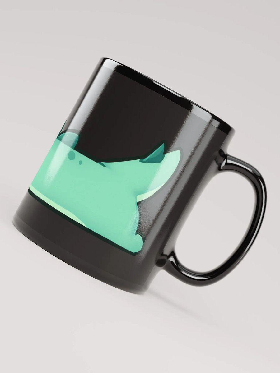 Coffeesaurus product image (7)