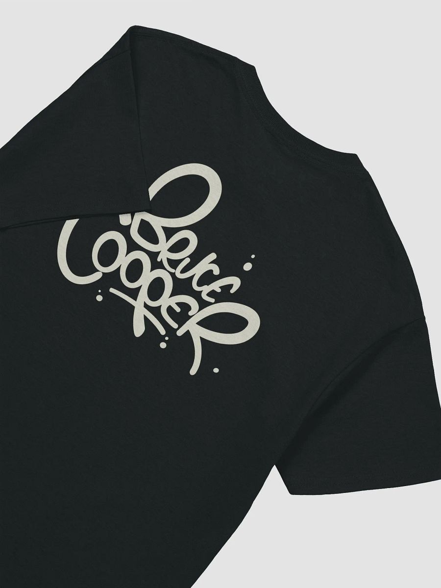 Tag product image (24)