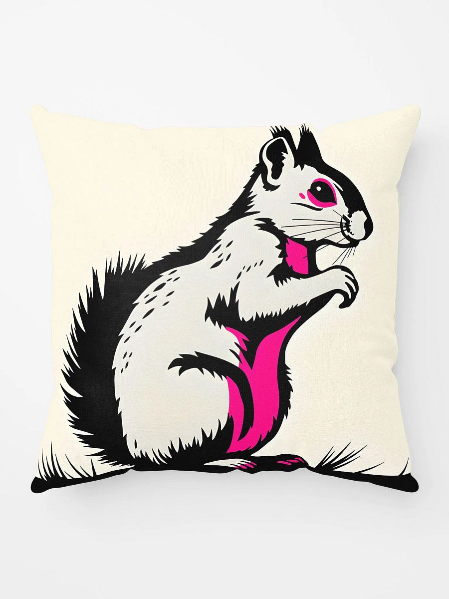 Dreamy Nights All-Over Print Pillow product image (10)
