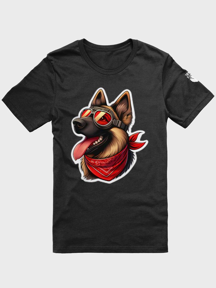 Dogmeat - Loyal Companion product image (1)