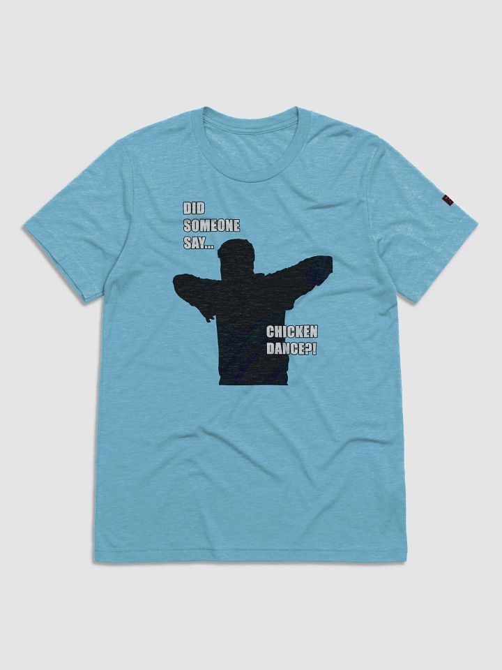 Chicken Dance? product image (1)