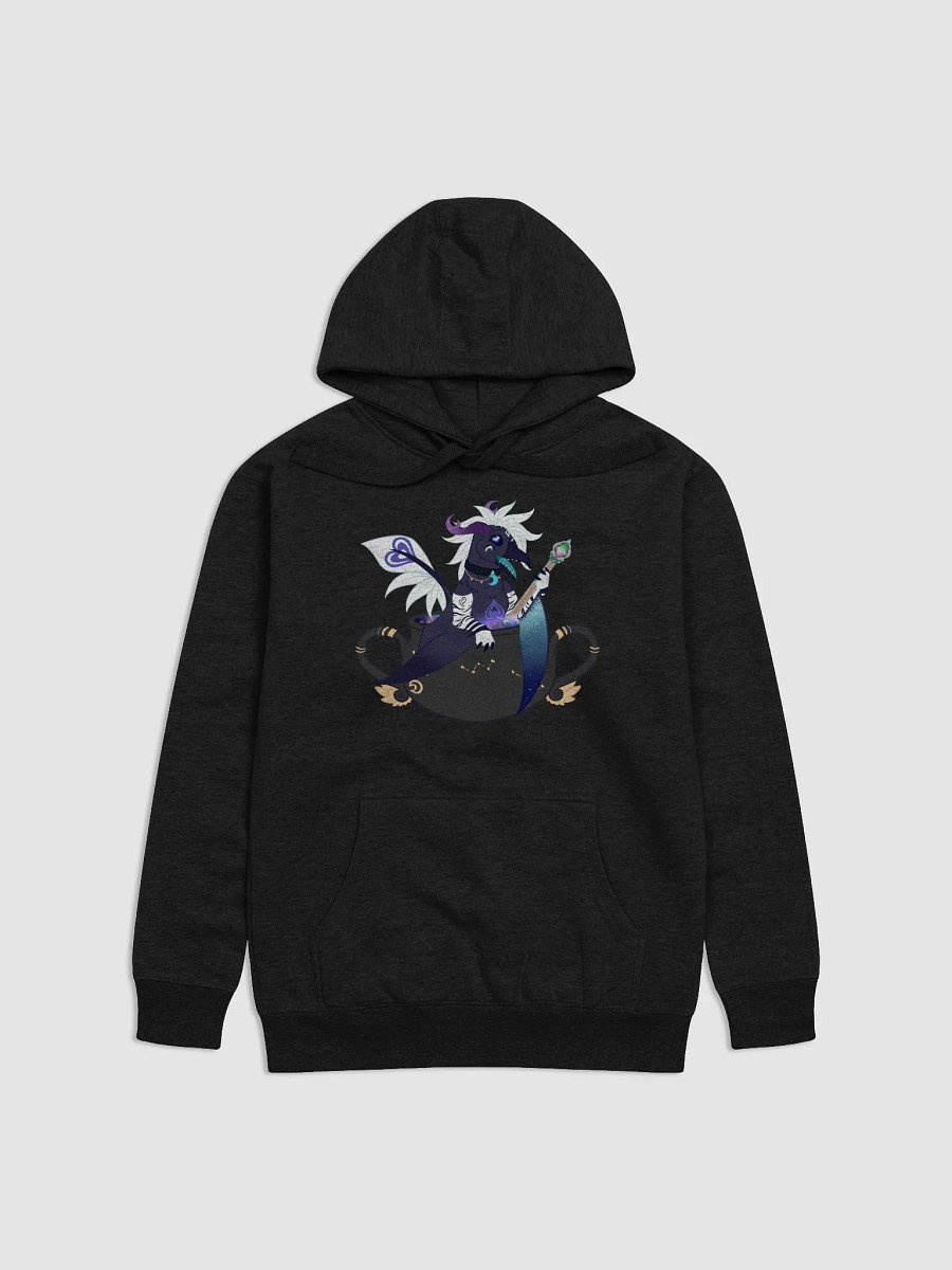 SOUP Hoodie~ product image (5)