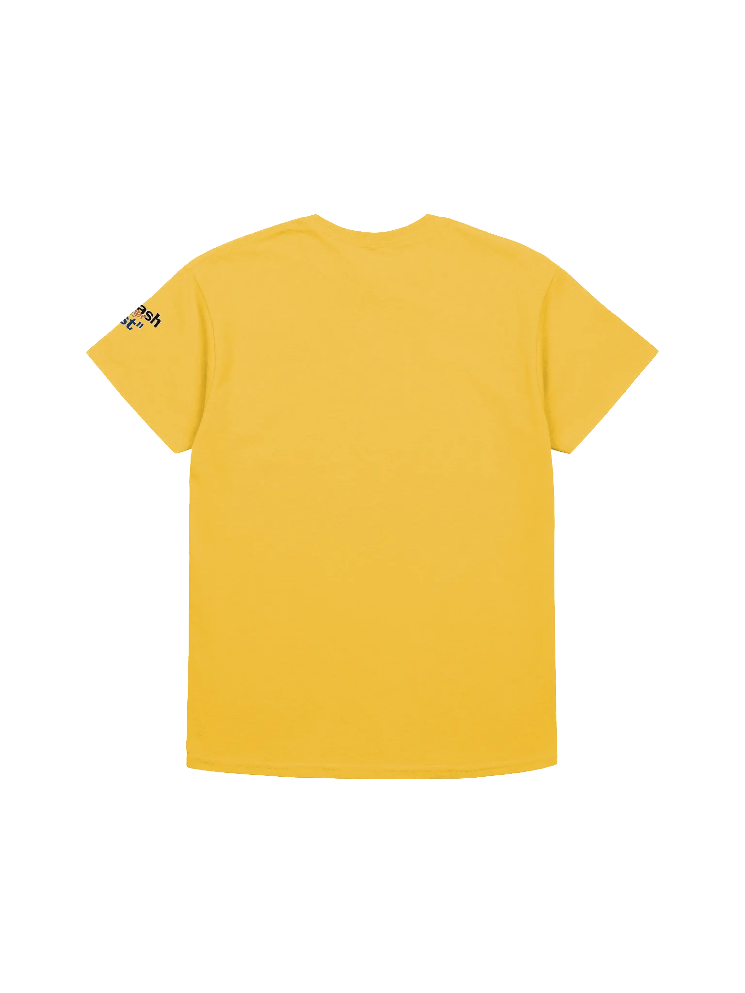 Streetwise Heavyweight Tee product image (14)