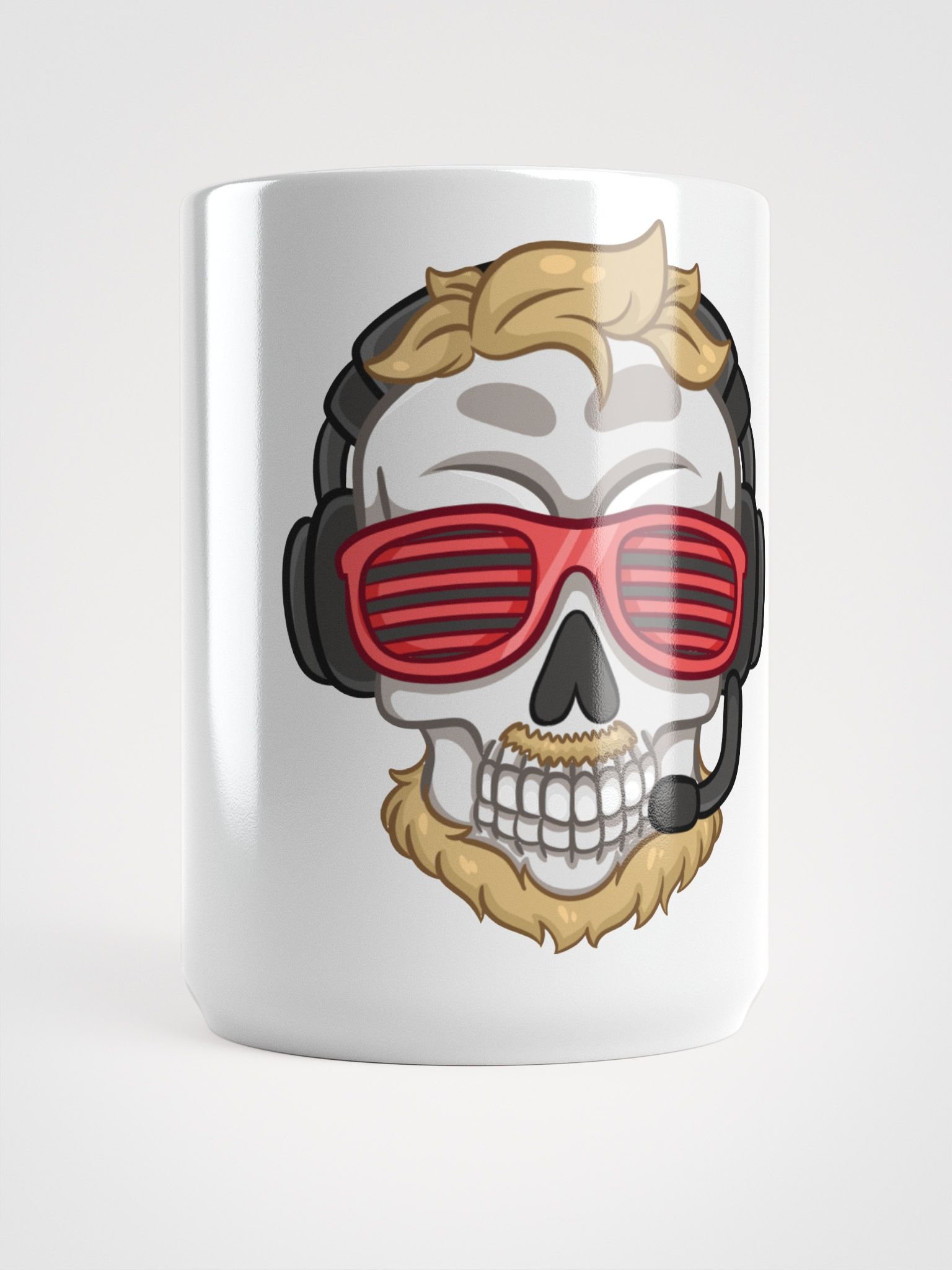 SaeOnes Mug product image (6)