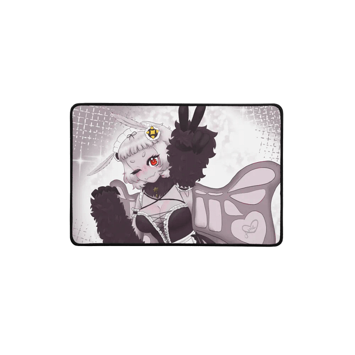 Ame Desk Mat product image (1)