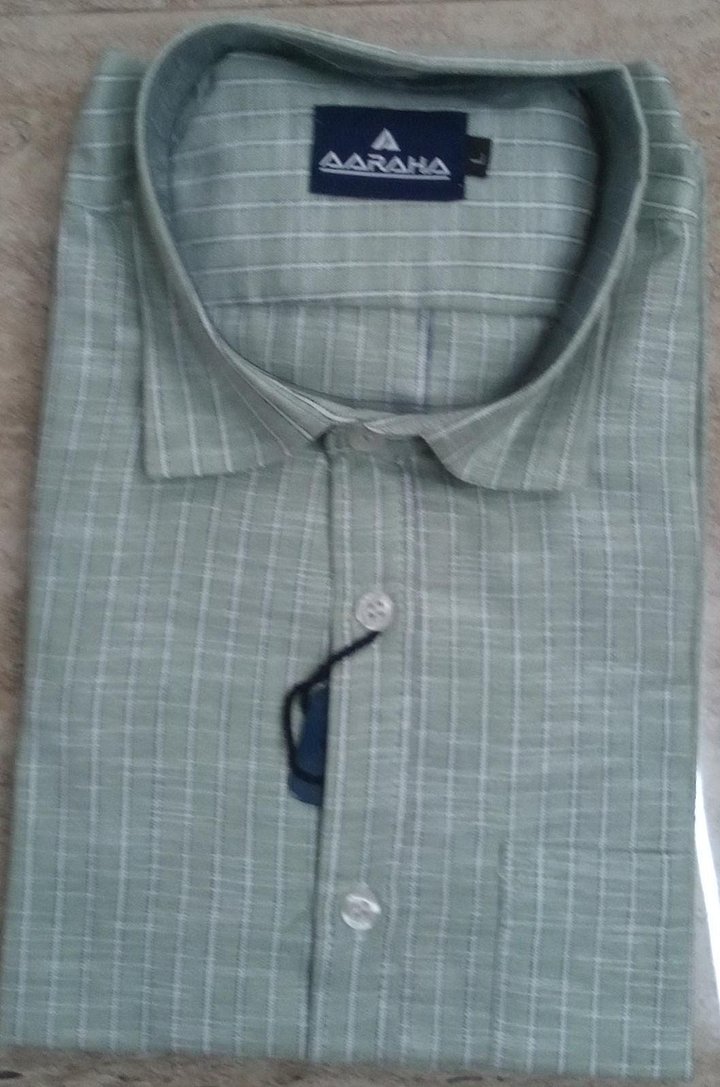 MENS SHIRTS product image (2)