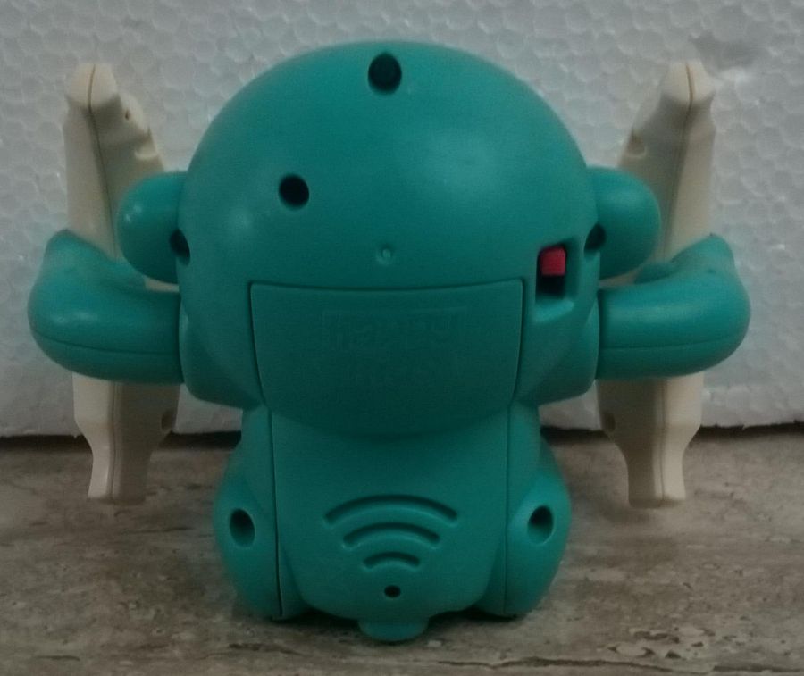 musical toy product image (2)