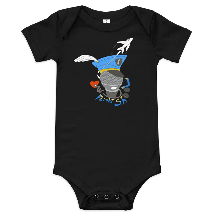 ToT - TEE product image (2)