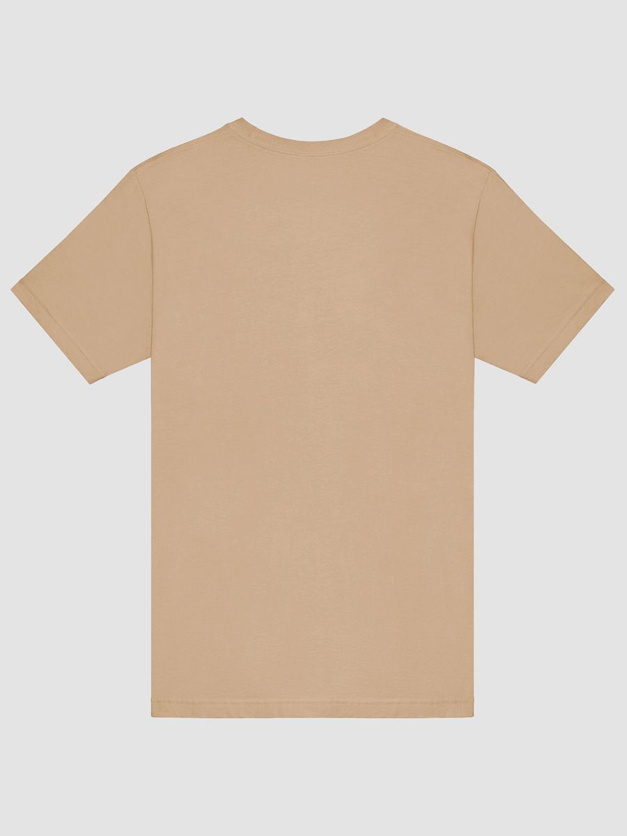 Non Binary Gamer product image (54)